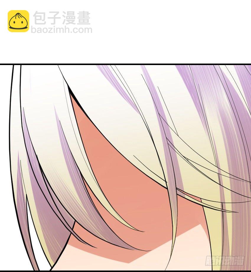 第七话24