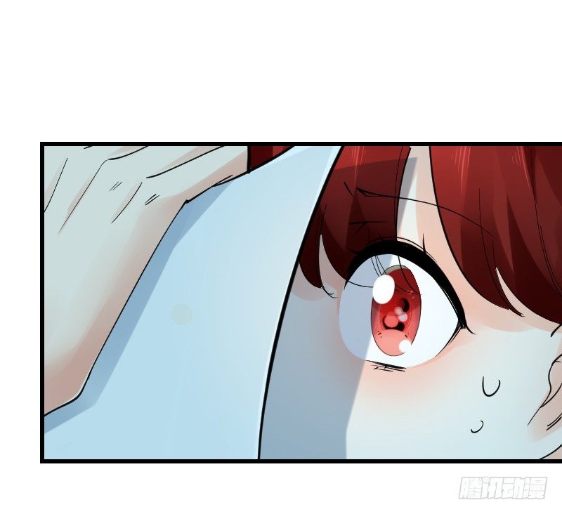 第十四话34