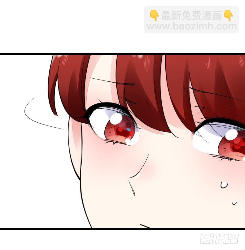 第十六话27