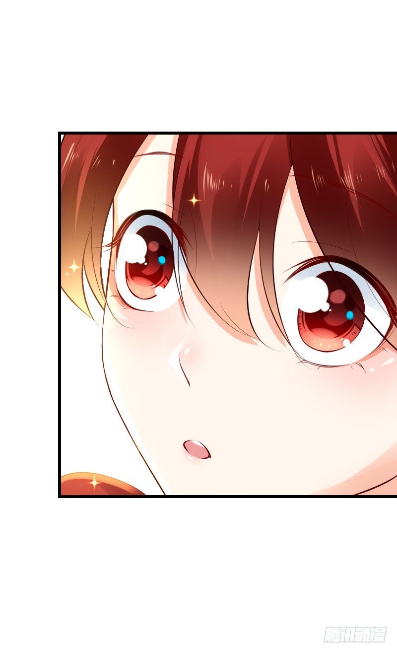第四十话3