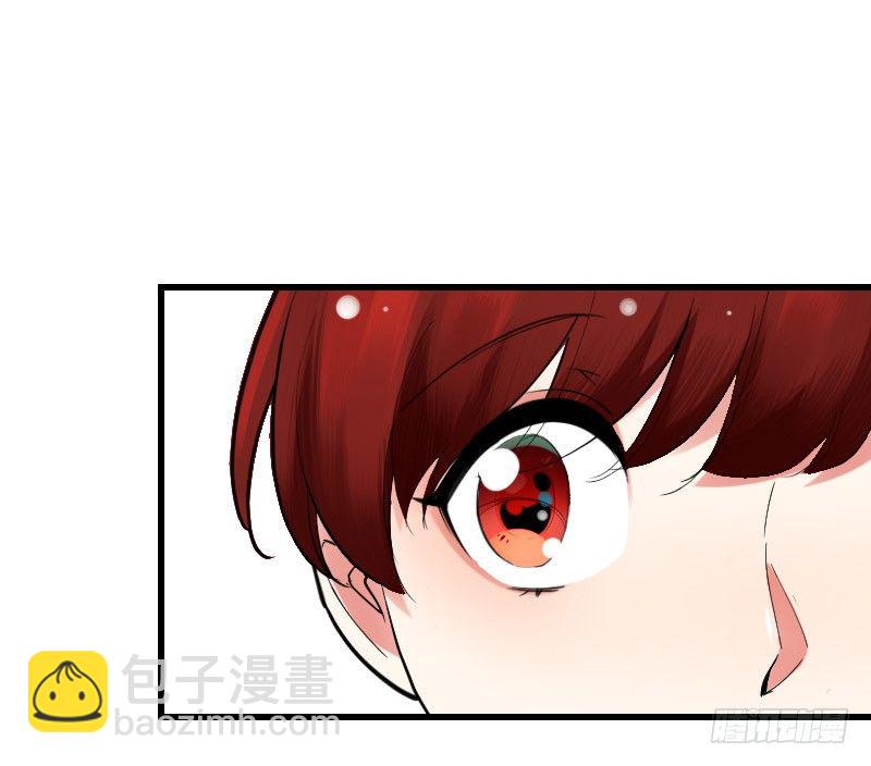 第十三话32