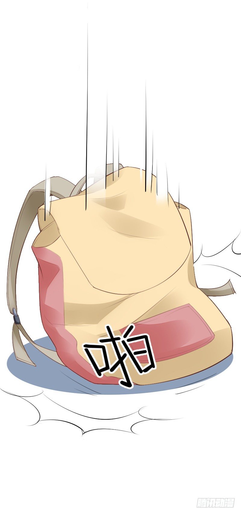 第三十六话35