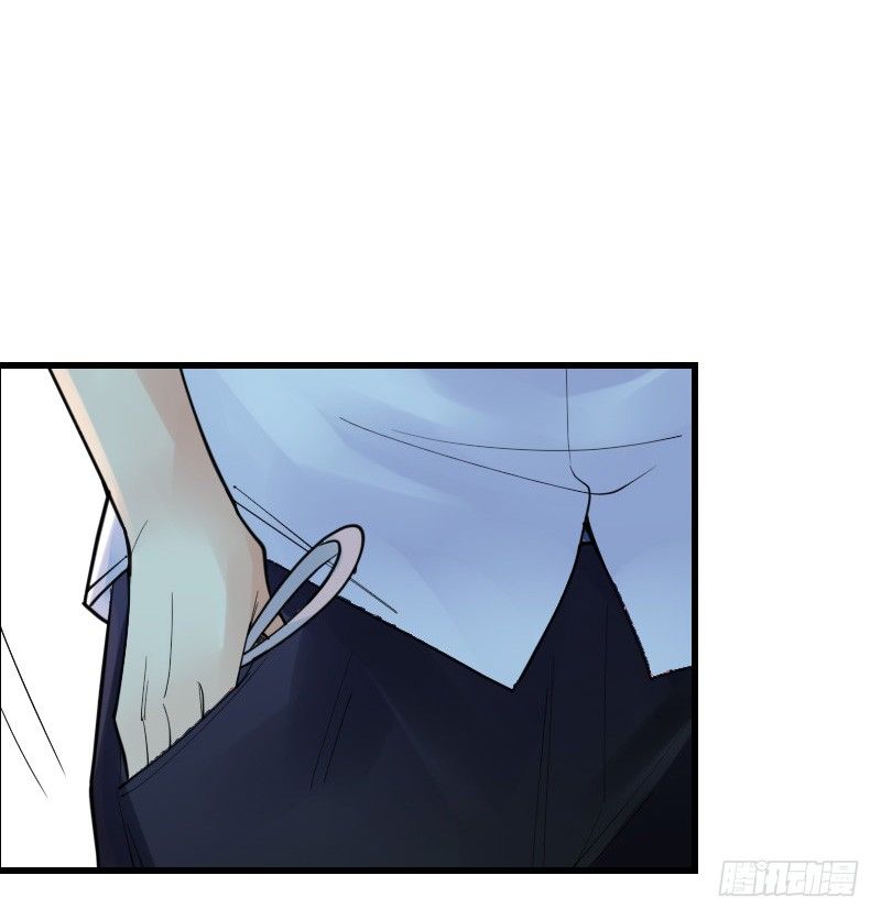 第十三话63