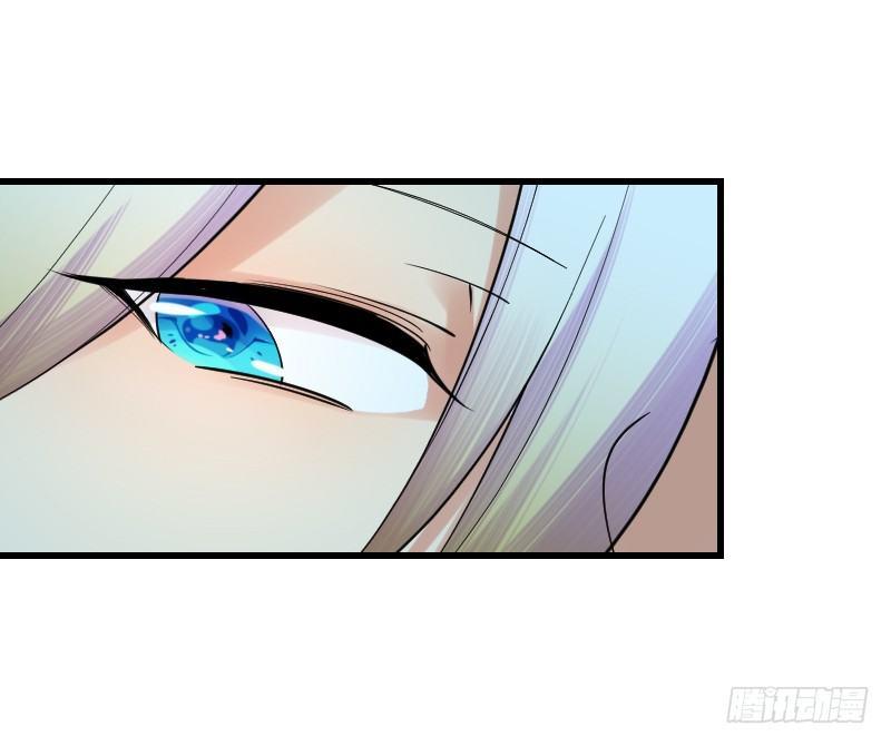 第十四话32