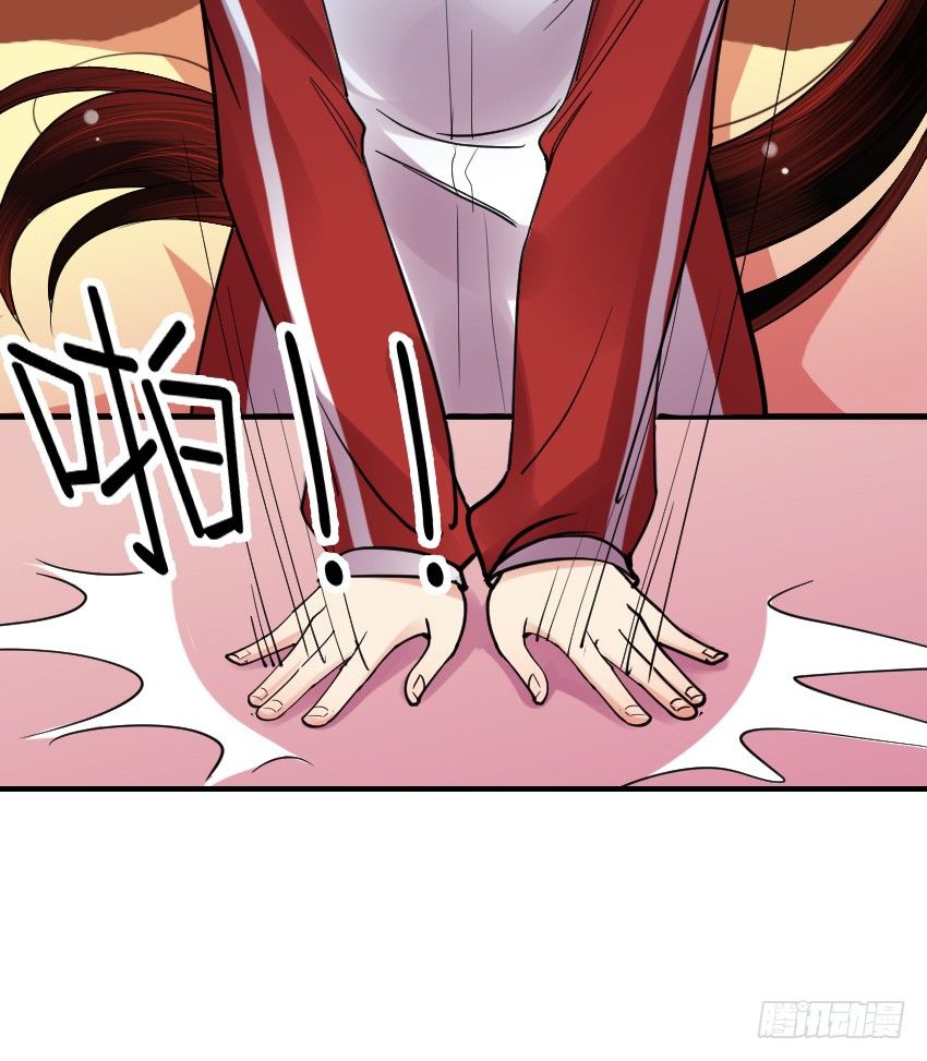 第十话36