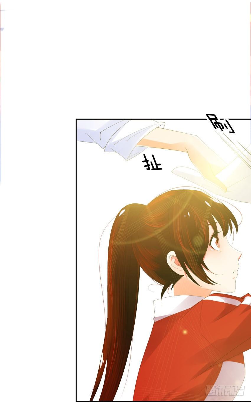 第一话34