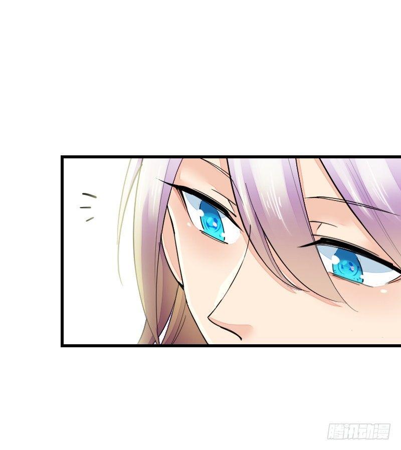 第十七话42