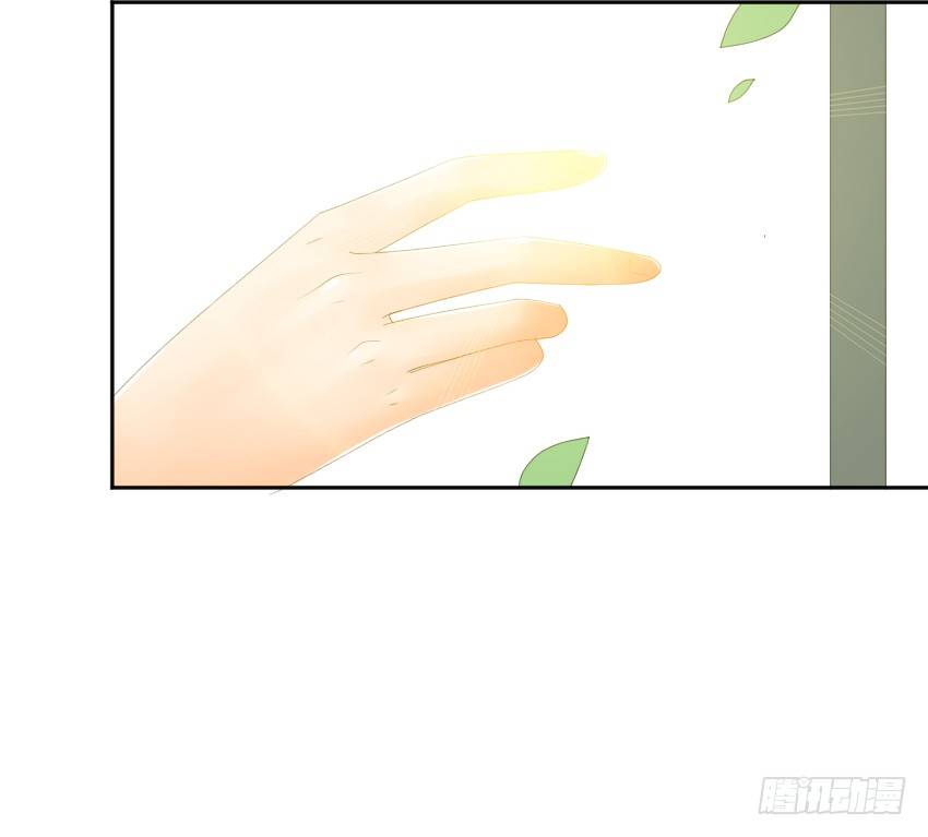 第一话32