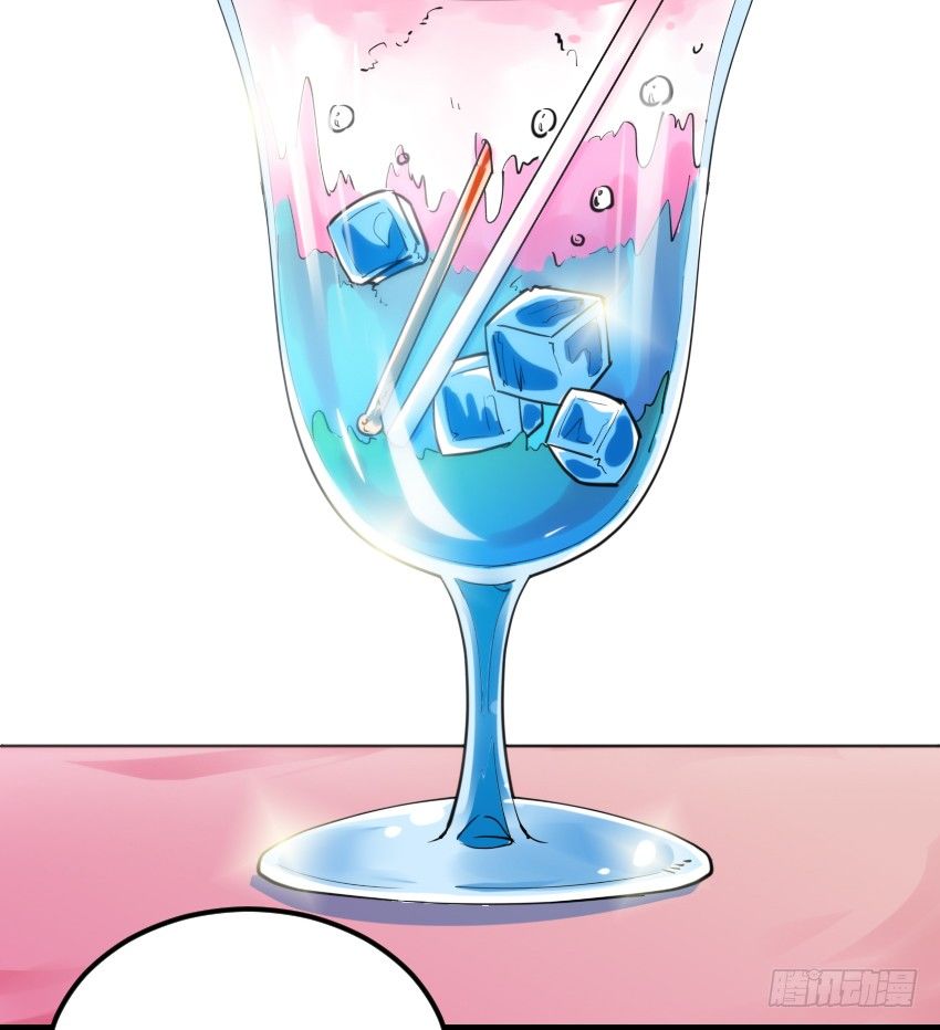 第九话46