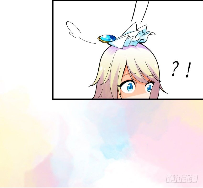 第三话35