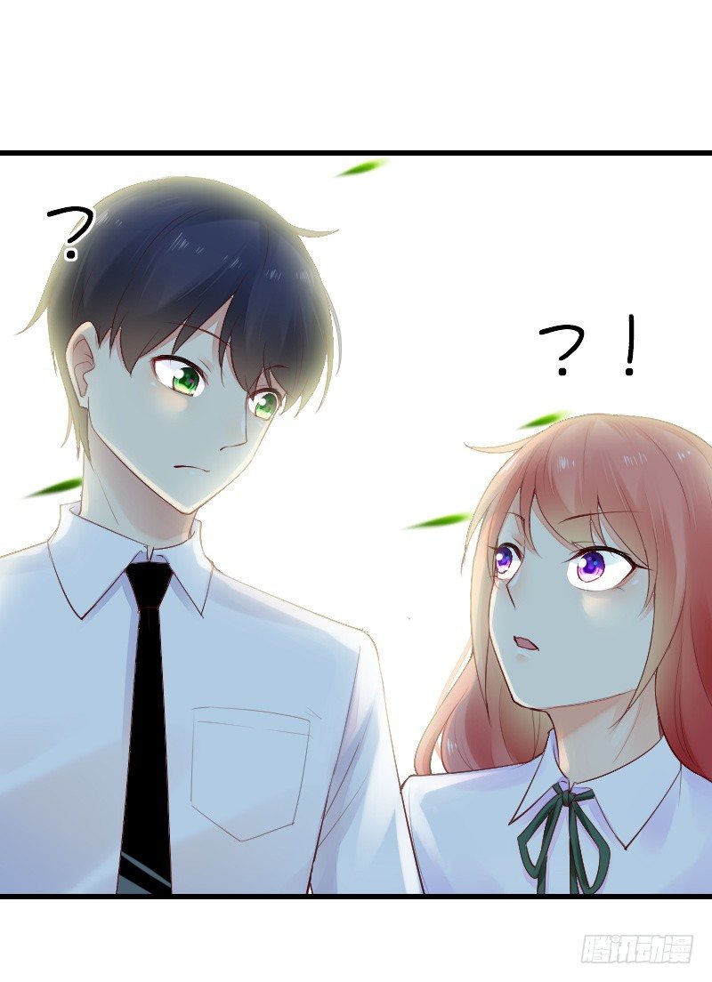 第二十六话27