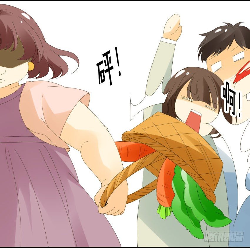 第一话12
