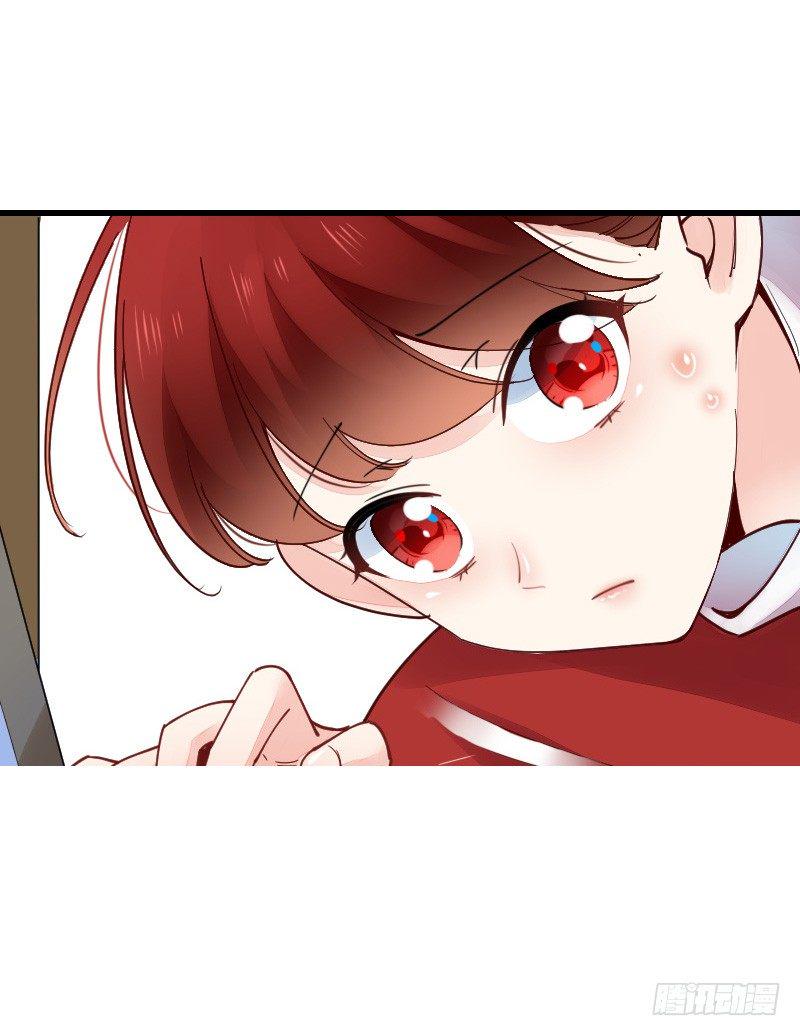 第二十二话51