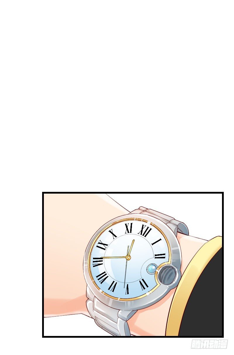 第三十话0