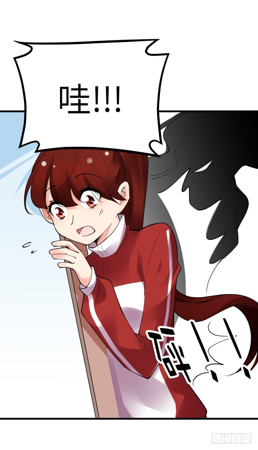 第十二话28
