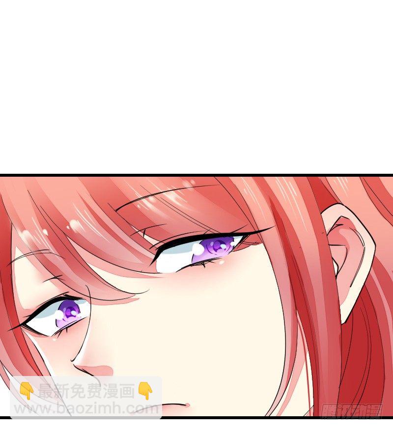 第十六话44