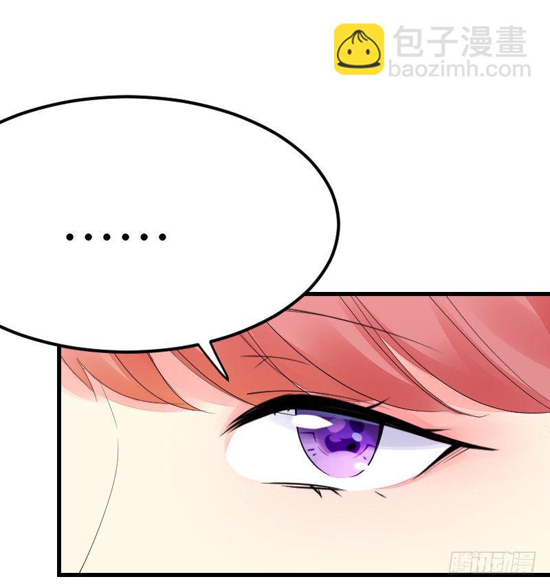 第十六话17