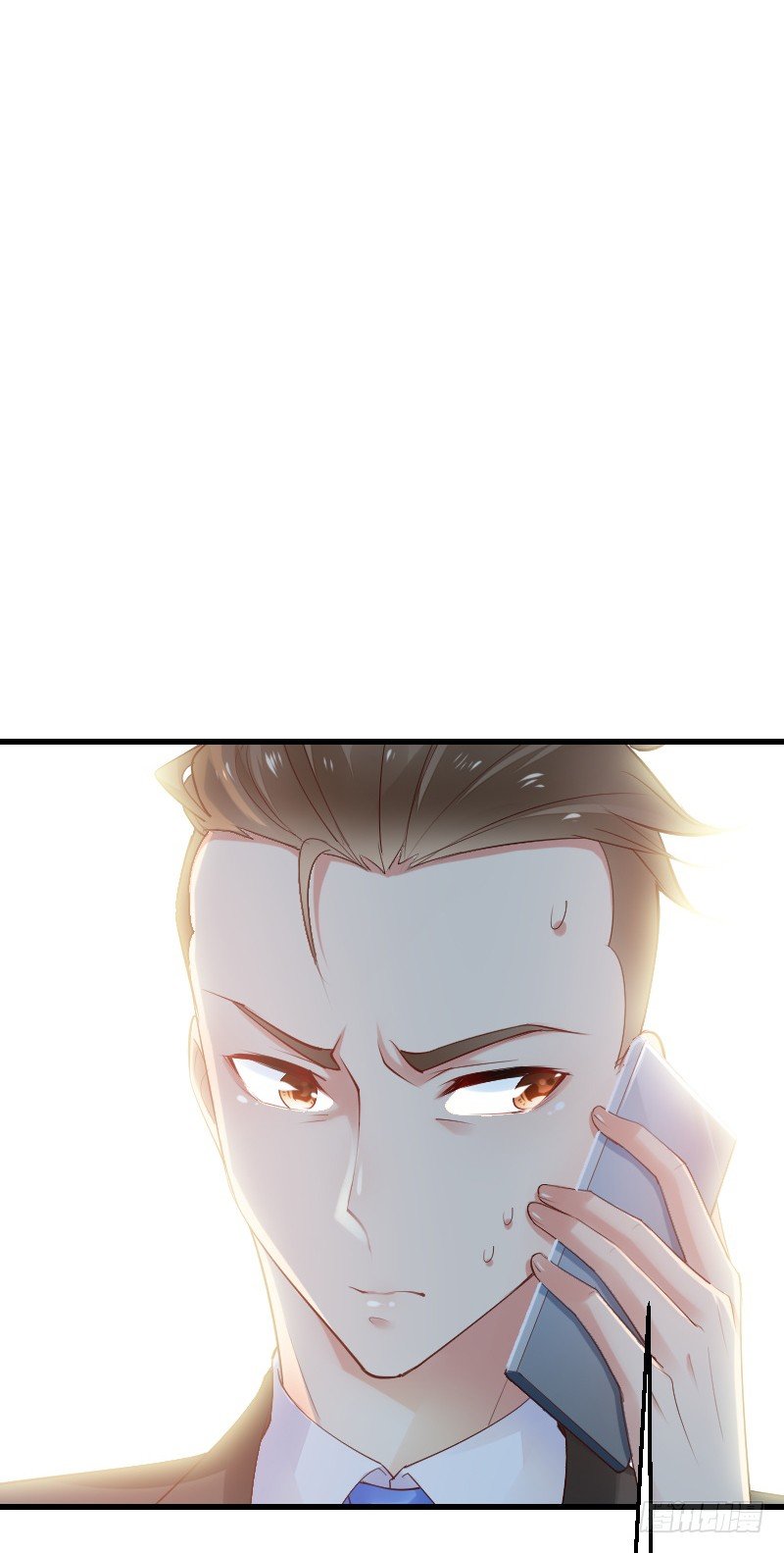第四十话50