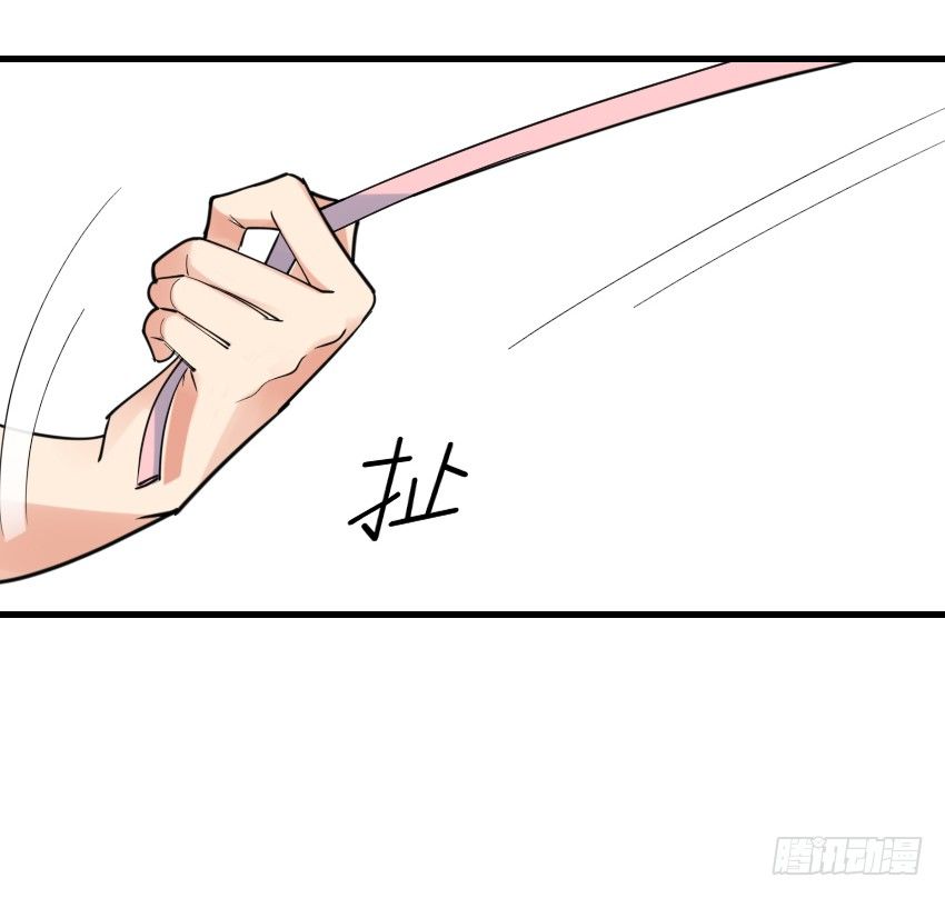 第十二话43