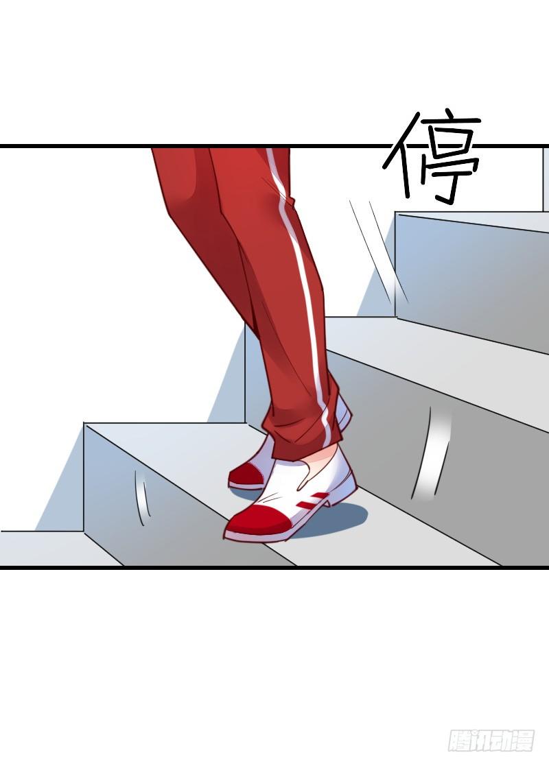 第二十二话99