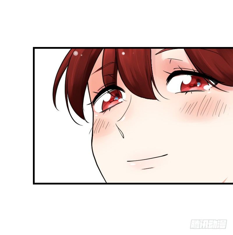 第十三话55
