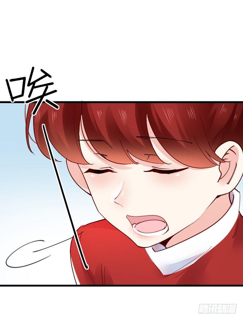 第二十二话109
