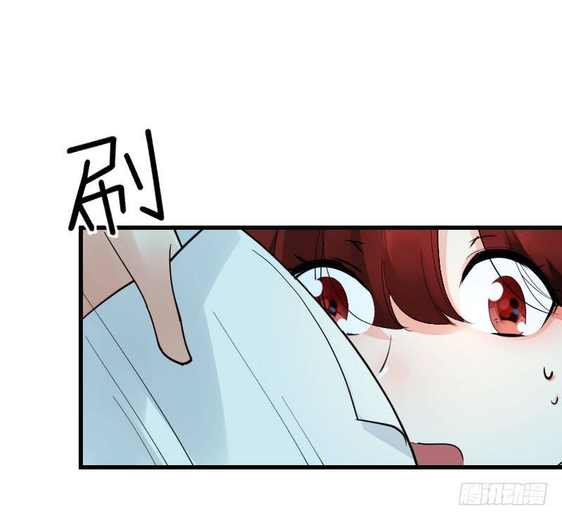 第十四话36