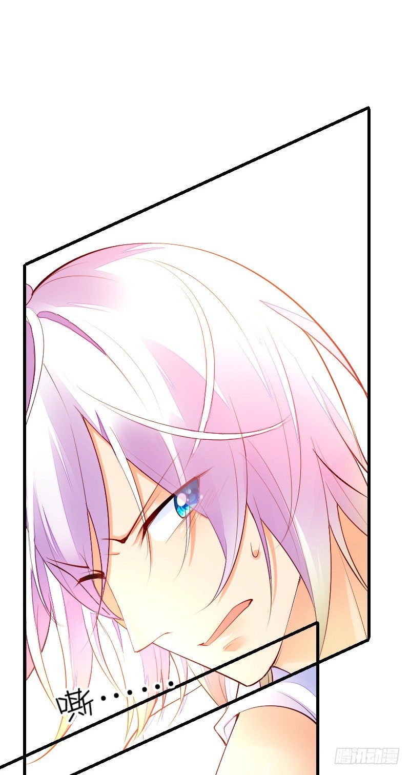第四十话58