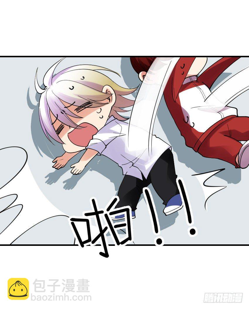 第十一话47