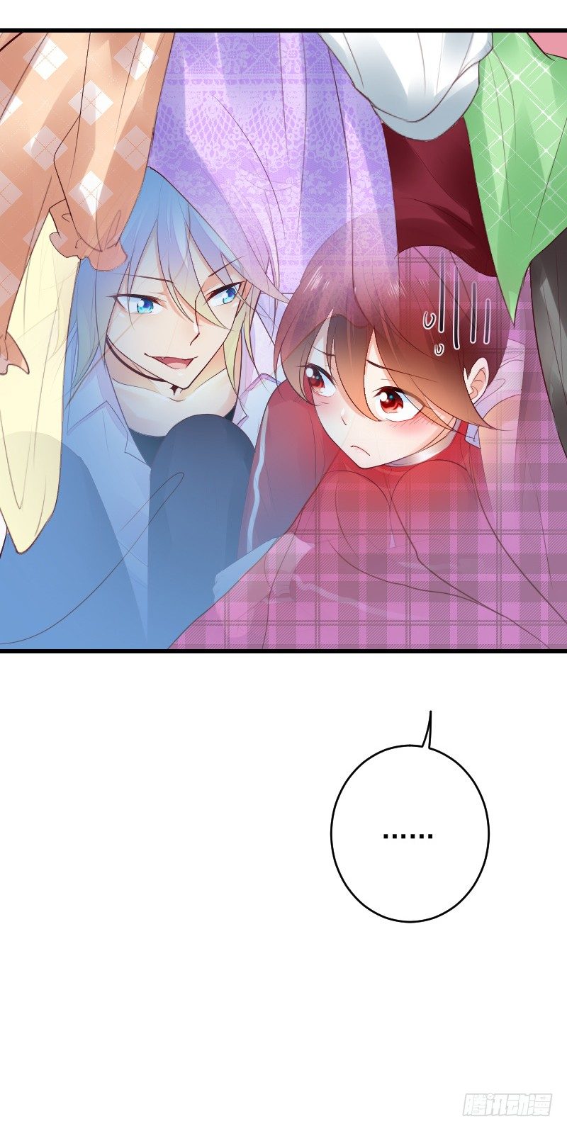 第四十话39
