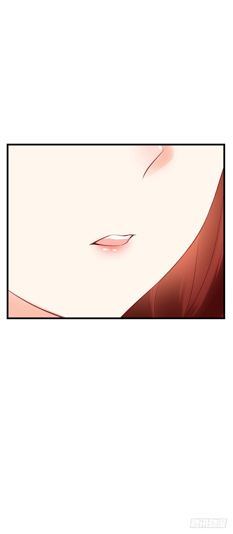 第三十三话12