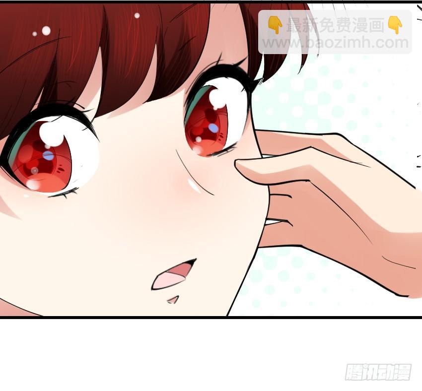 第十二话8