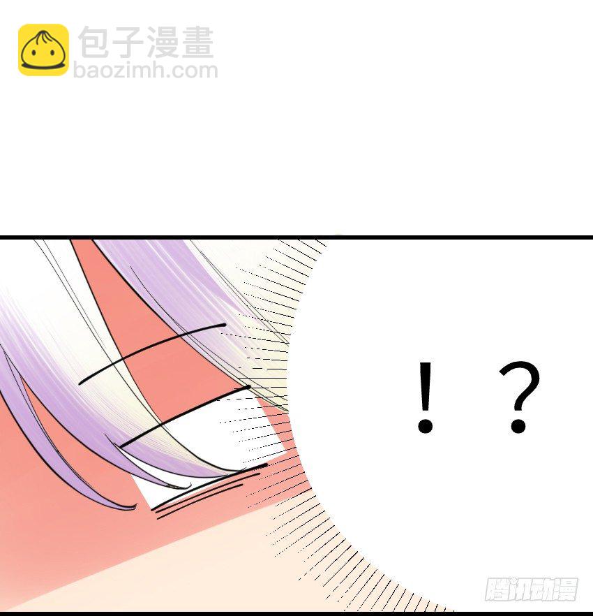 第四话18