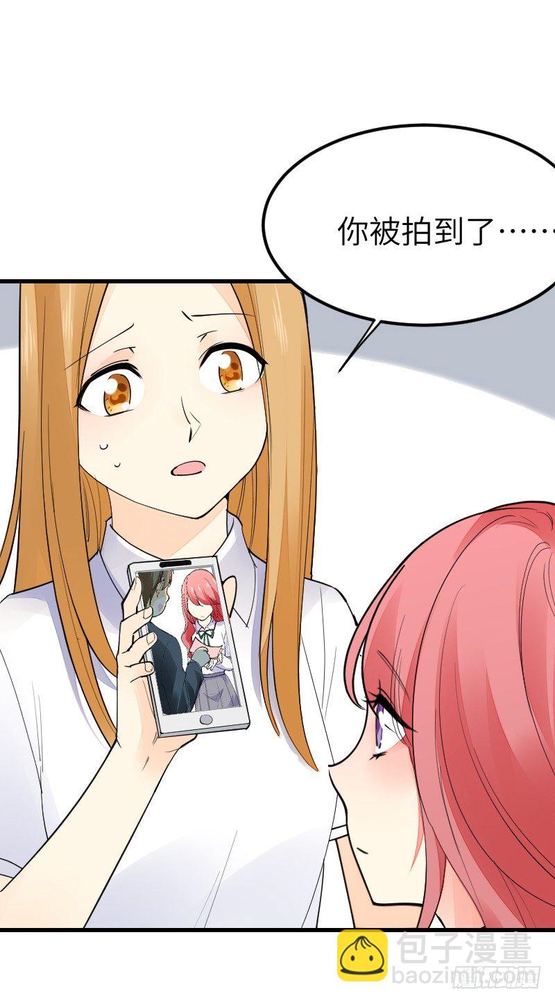 第十六话16