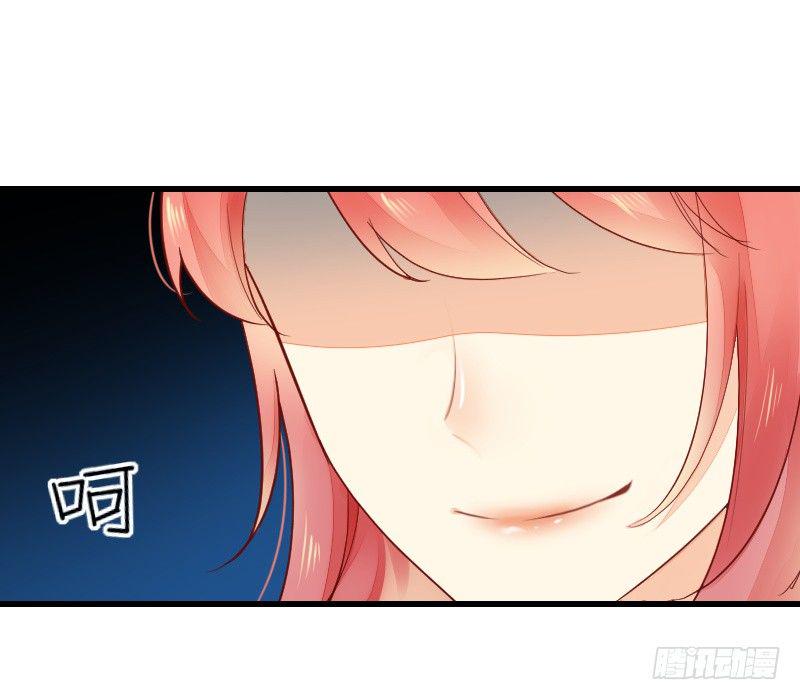 第二十一话24