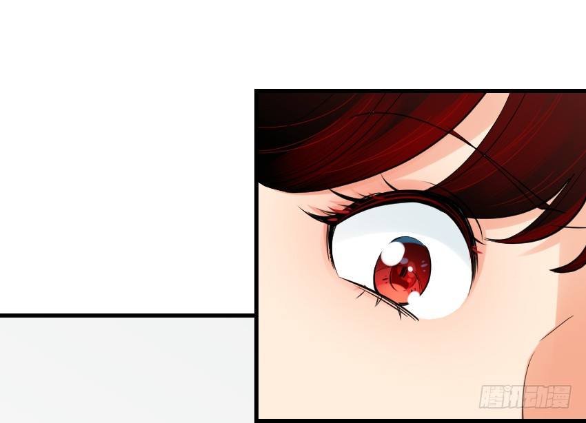 第四话50