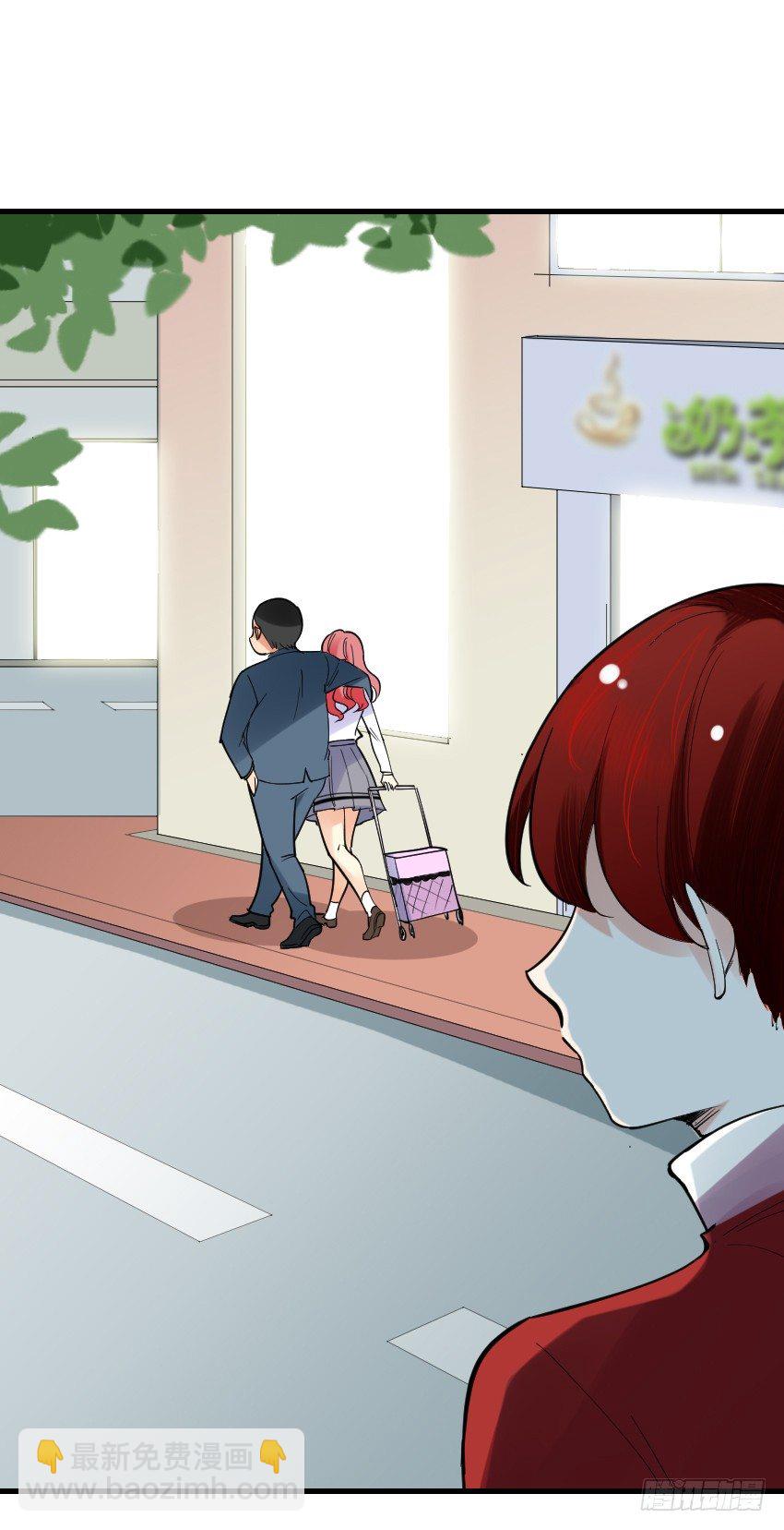 第十二话21
