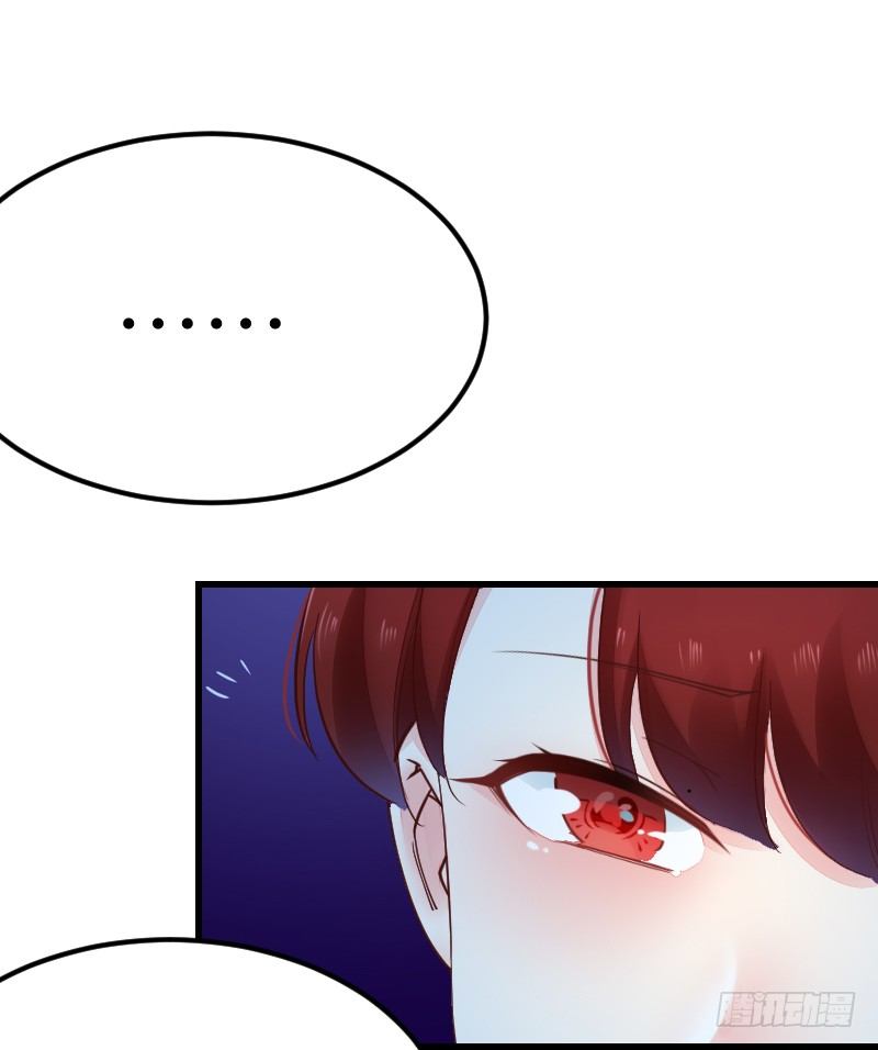 第二十话30