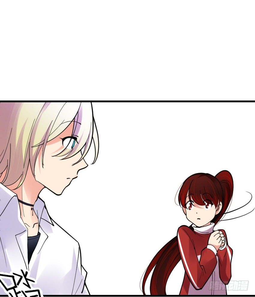 第四话45