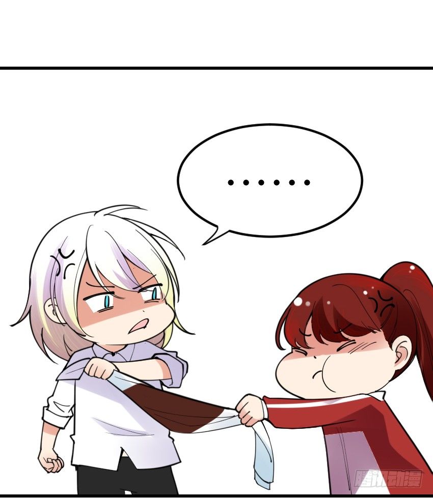 第四话30