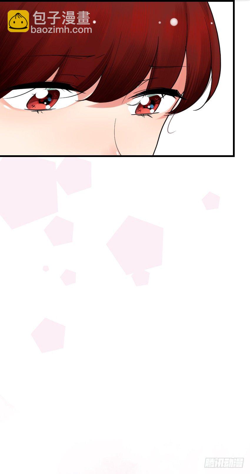 第十二话61