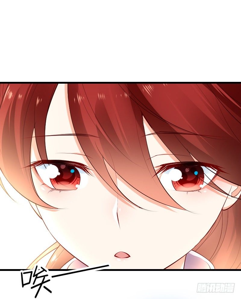 第四十话14