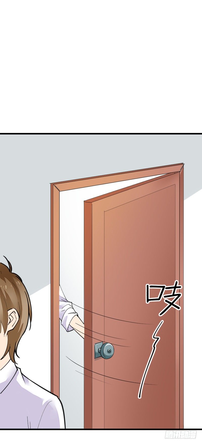 第十六话39
