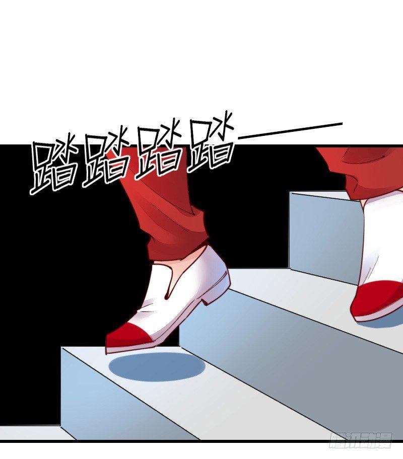 第二十二话96