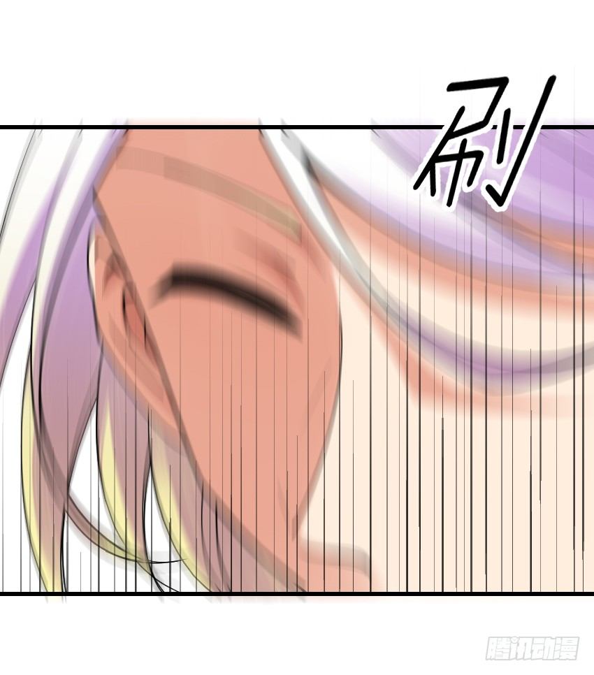 第六话33