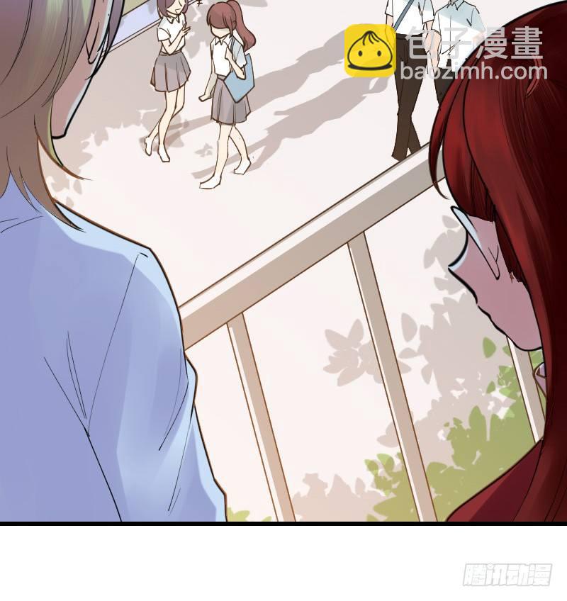 第十三话46