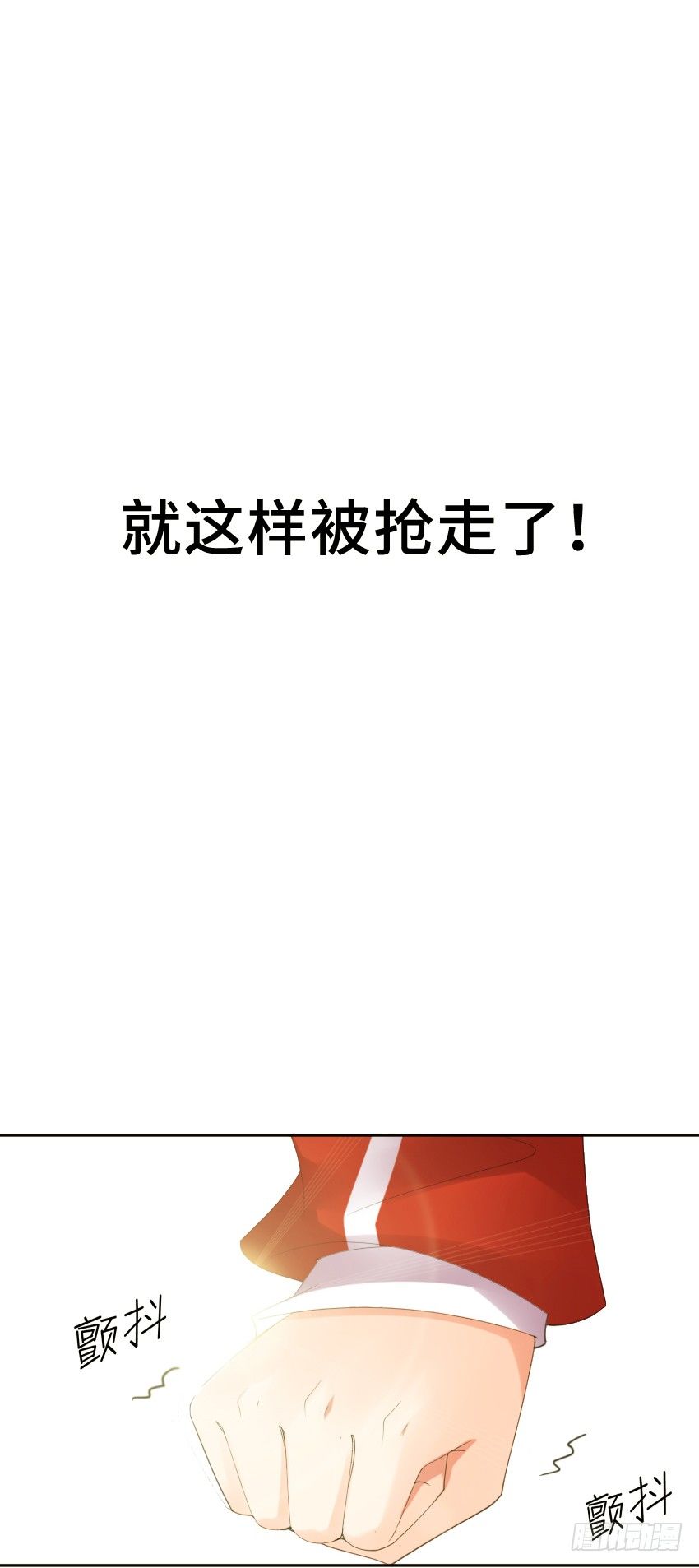 第一话49