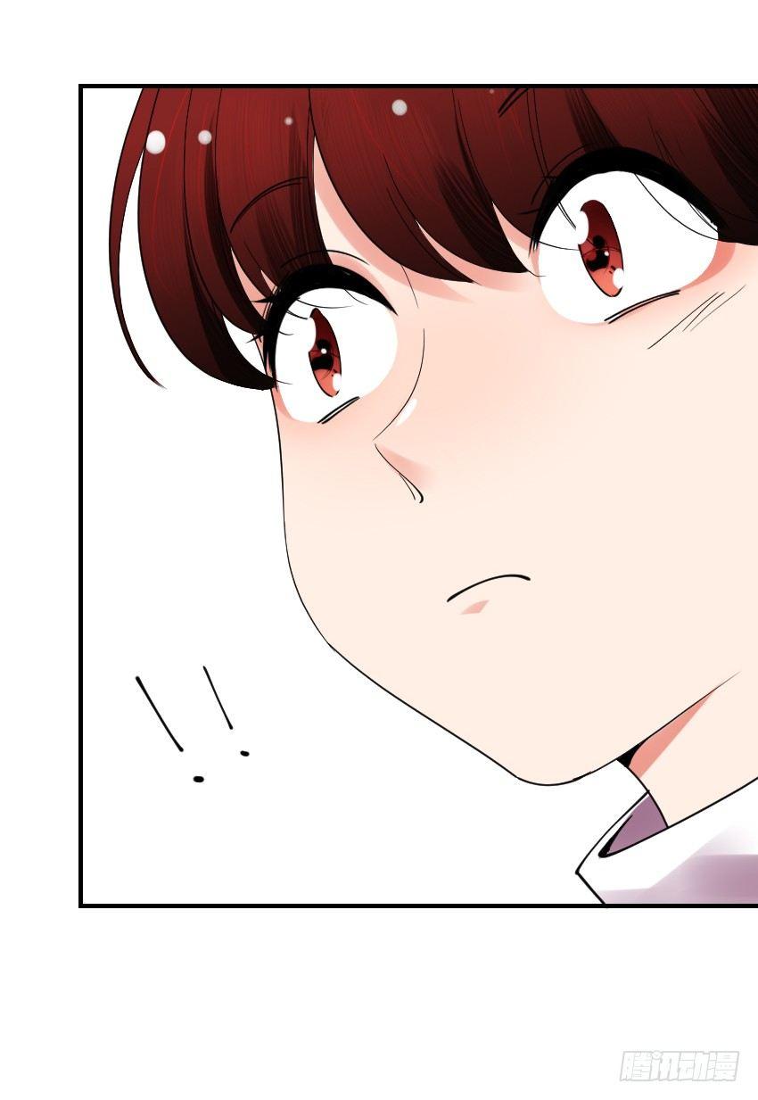 第十话4