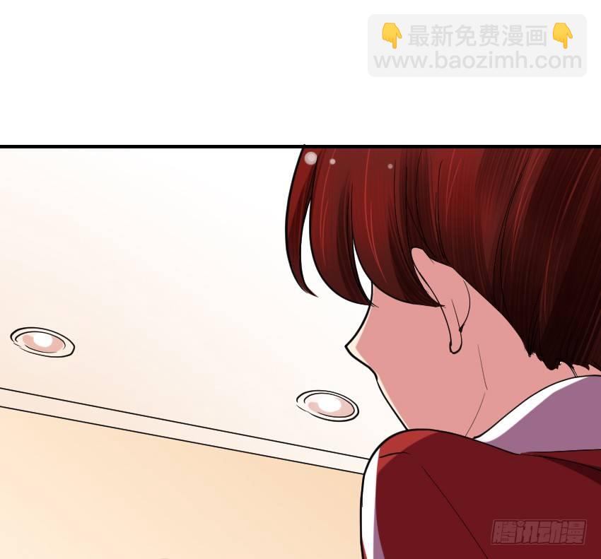 第十话37