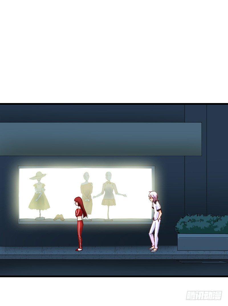 第二十二话17